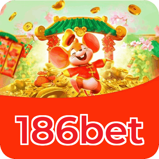 186bet segurança SSL 256-bit - Licença Curaçao, eCOGRA, GLI certificado