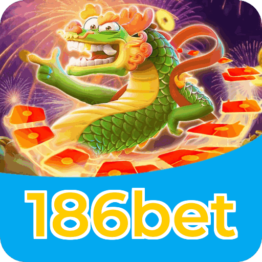 Grandes vencedores 186bet de São Paulo, Rio de Janeiro, Belo Horizonte - Saques PIX confirmados