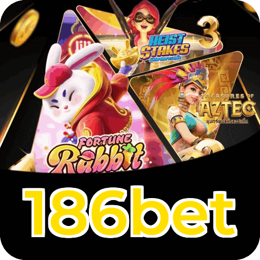 186bet