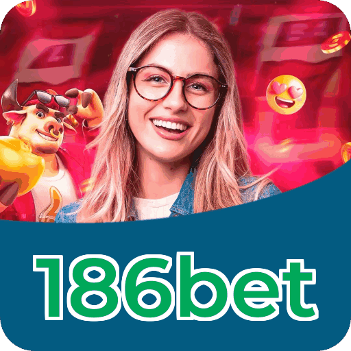 186bet