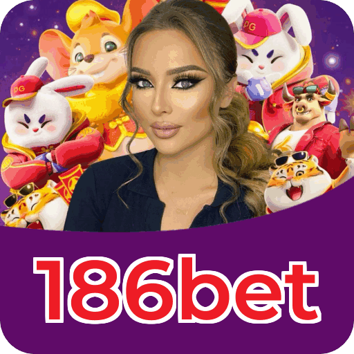186bet