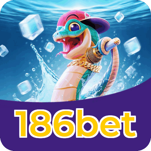 186bet
