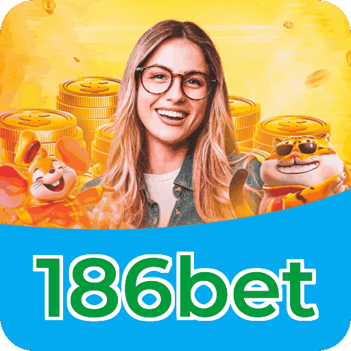 186bet