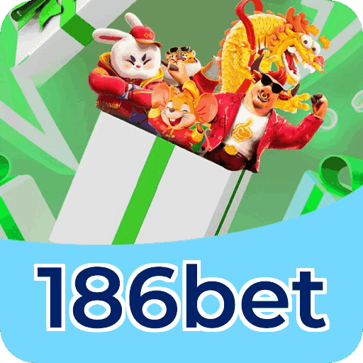 186bet